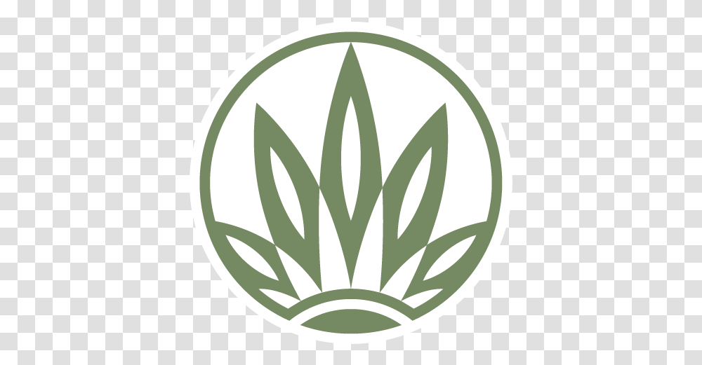 Soul Flower's New Logo Soul Flower Blog Clothing, Symbol, Trademark, Plant, Emblem Transparent Png