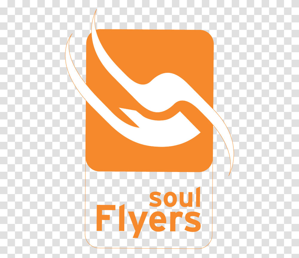 Soul Flyers, Bottle, Beverage, Drink, Sunscreen Transparent Png