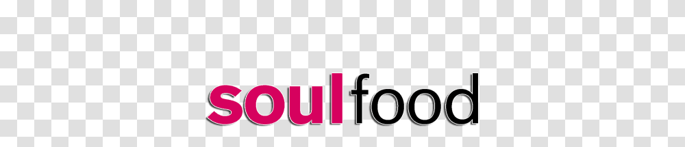 Soul Food Clipart, Word, Logo Transparent Png