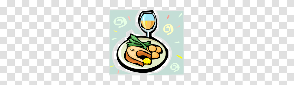 Soul Food Dinner Clipart, Culinary, Meal, Dish, Advertisement Transparent Png