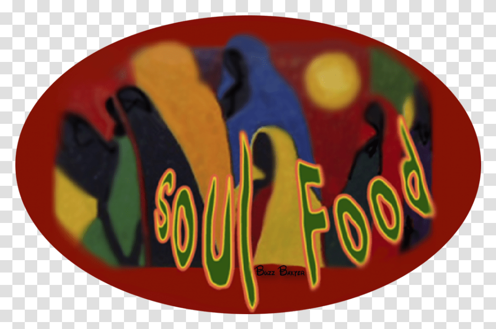 Soul Food Language, Clothing, Apparel, Text, Symbol Transparent Png