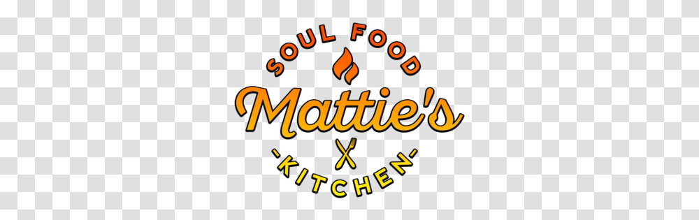 Soul Food Menu In Miami Florida Usa Dot, Text, Alphabet, Label, Flyer Transparent Png