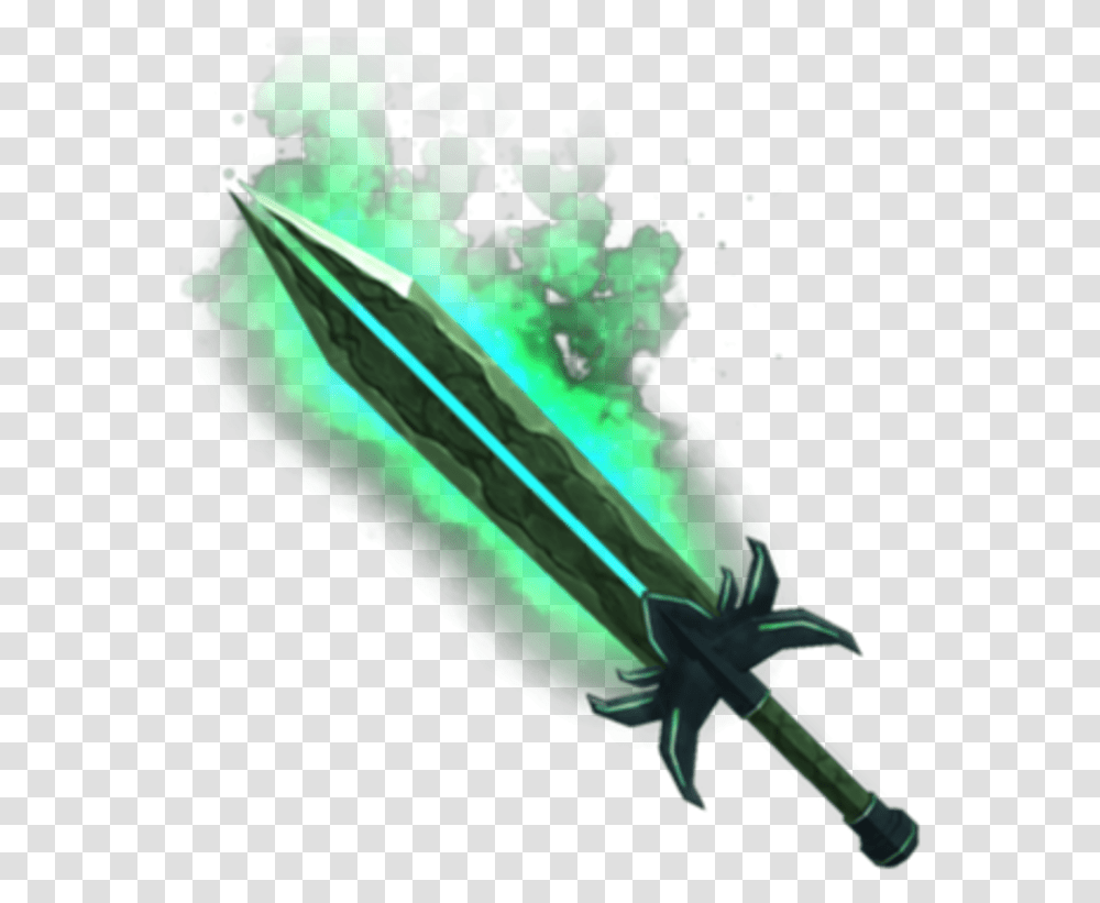 Soul Knife Assassin, Firefly, Insect, Invertebrate, Animal Transparent Png