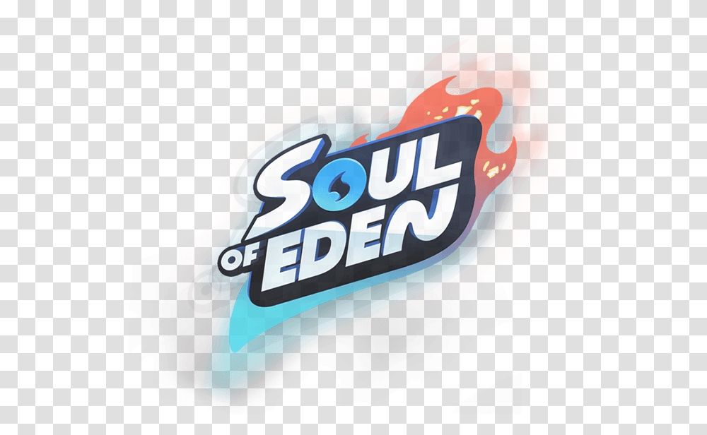 Soul Of Eden Graphic Design, Gum, Heart Transparent Png