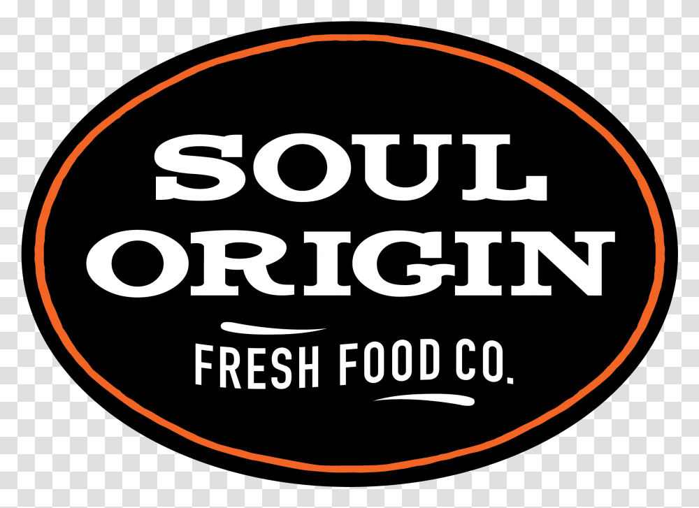 Soul Origin Circle, Label, Text, Word, Logo Transparent Png