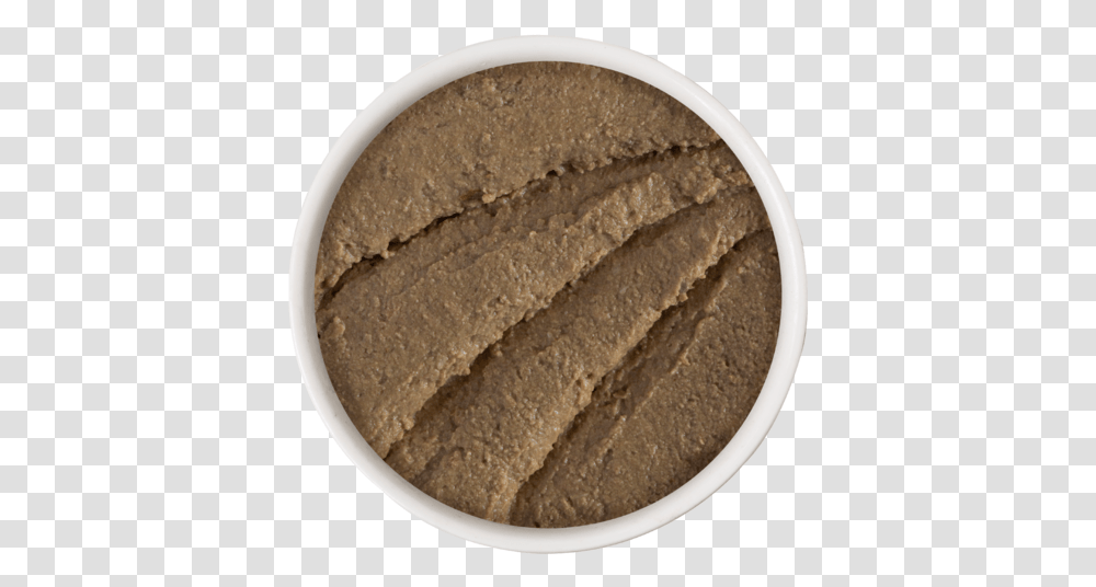 Soul Pate Tuna Beef Comb Cans 2 Peanut Butter Cookie, Food, Powder, Breakfast Transparent Png