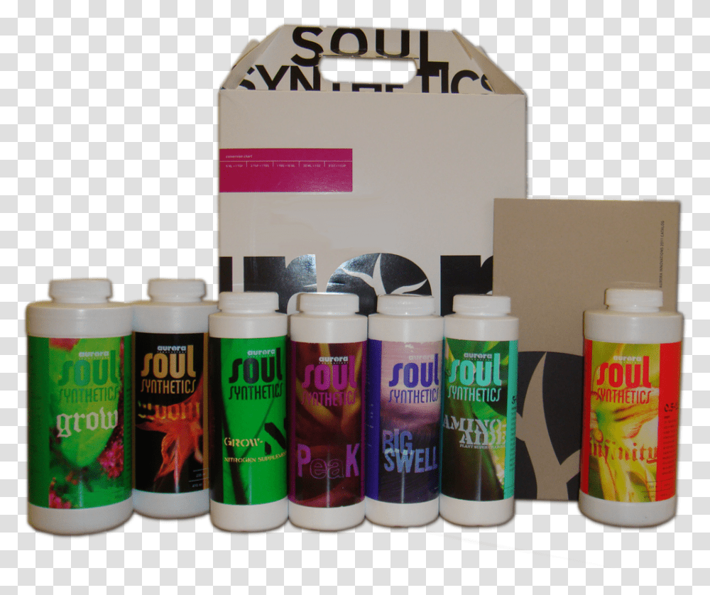 Soul Player Pack Aurora Soul Players Pack, Coffee Cup, Beer, Alcohol, Beverage Transparent Png
