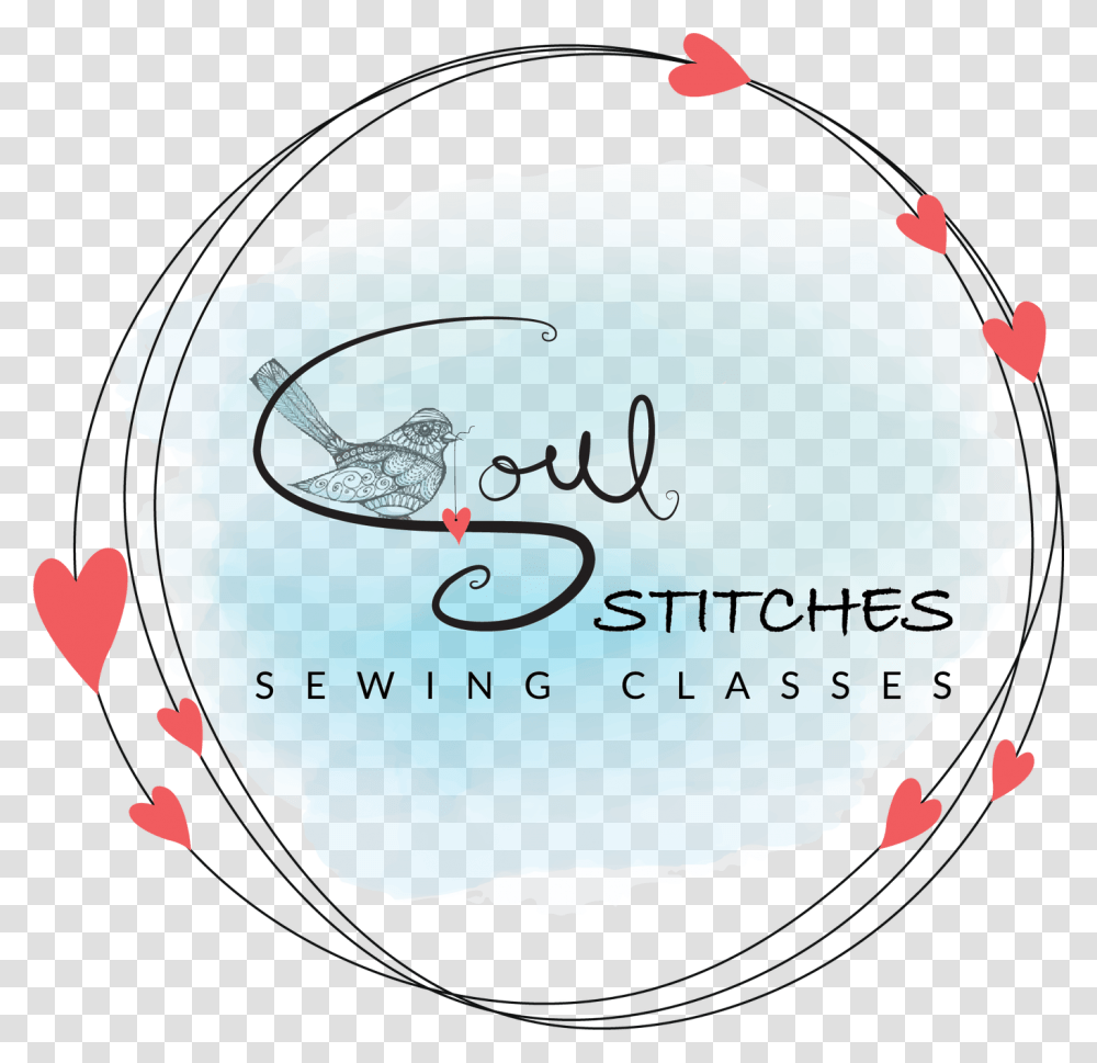 Soul Stitches Logo Illustration, Handwriting, Outdoors, Helmet Transparent Png