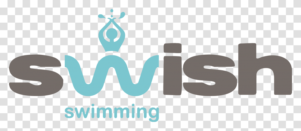 Soul Swim Pte Ltd Trading As Swish Swimming Transparent Png