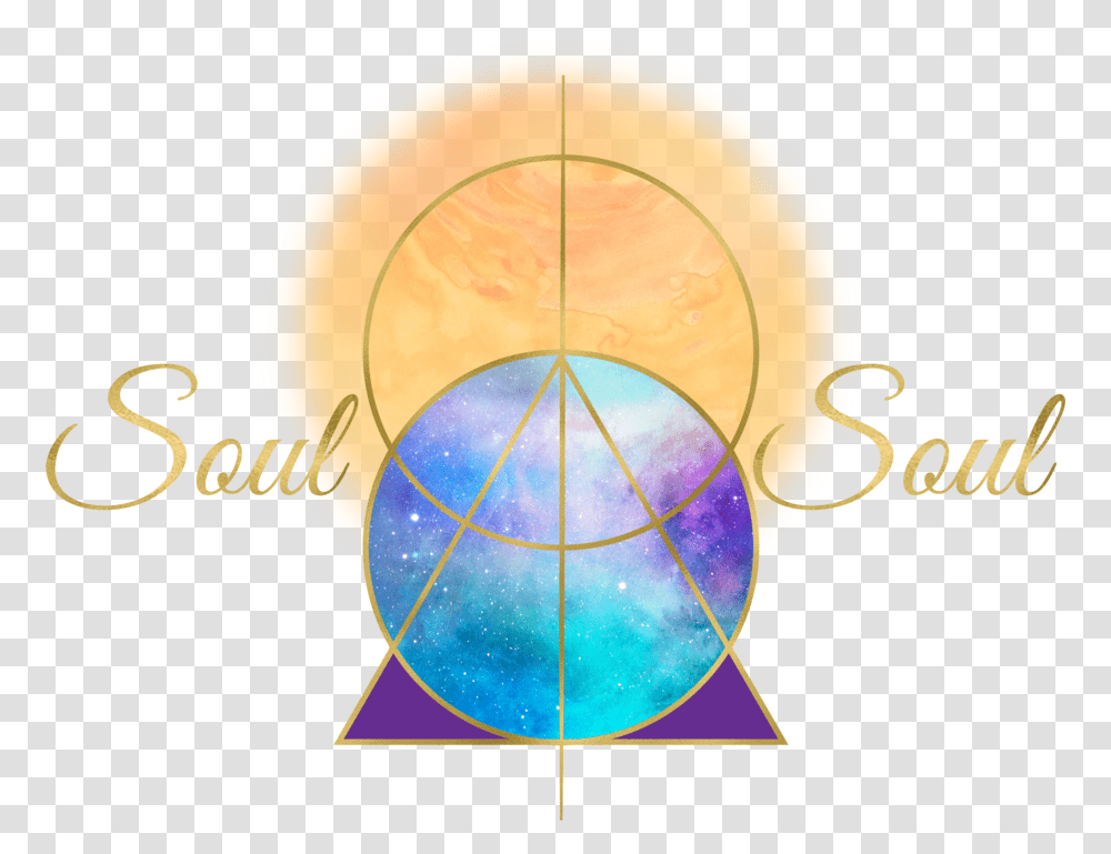 Soul To Healing Arts Dot, Lamp, Ornament, Pattern, Fractal Transparent Png