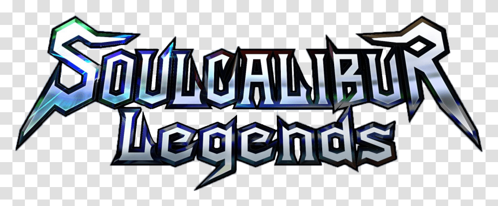 Soulcalibur Legends Details Launchbox Games Database Soul Calibur Legends Wii, Text, Alphabet, Word, Legend Of Zelda Transparent Png