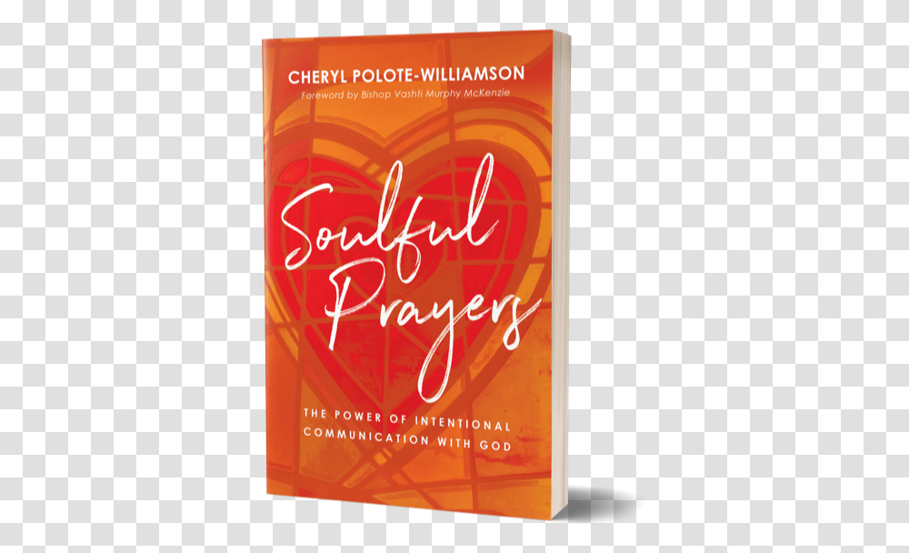 Soulful Prayers, Flyer, Poster, Paper, Advertisement Transparent Png