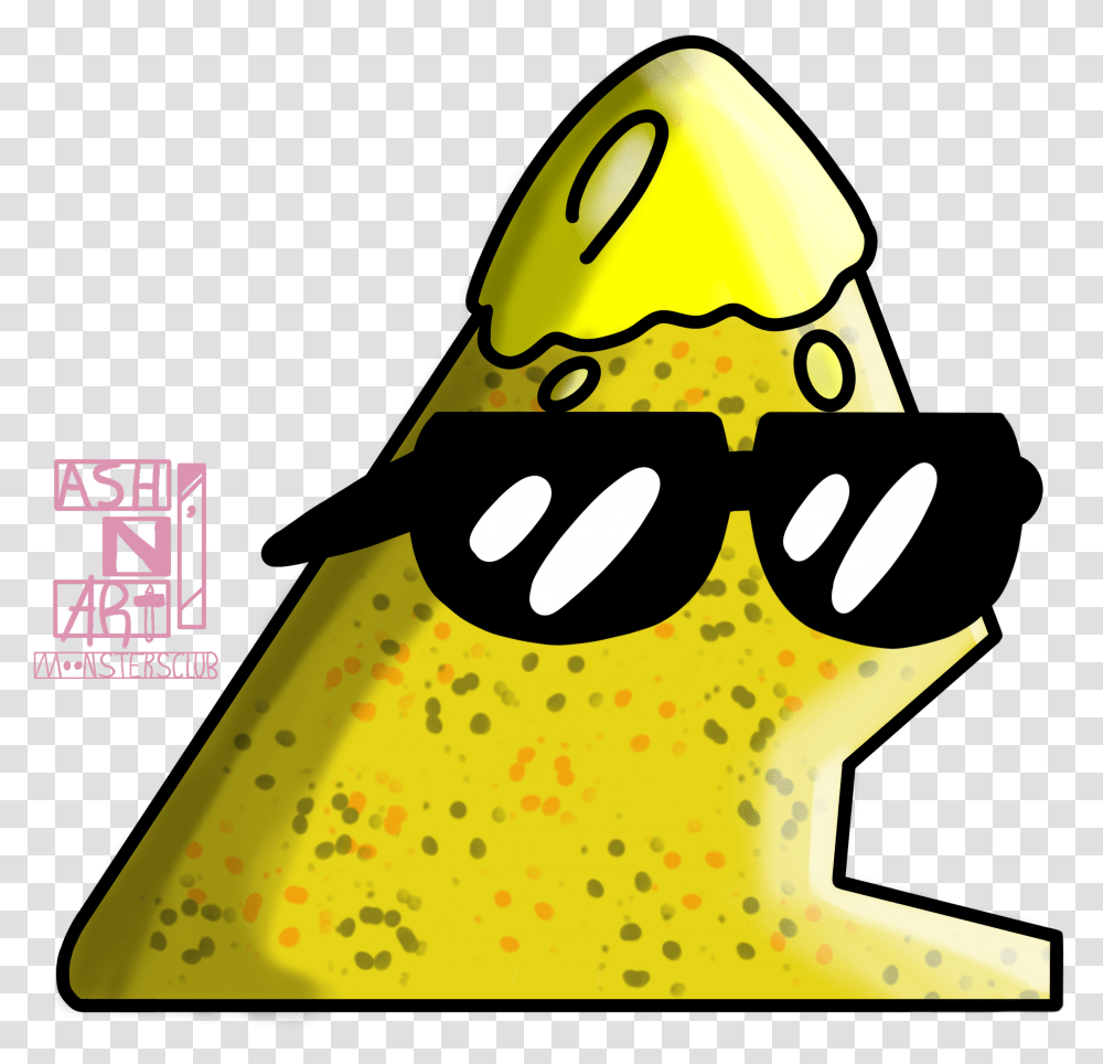 Soulless Nacho, Apparel, Helmet, Hardhat Transparent Png