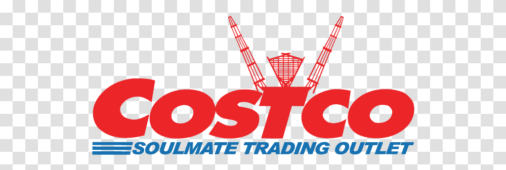 Soulmate Trading Outlet Costco Wholesale, Word, Text, Alphabet, Leisure Activities Transparent Png