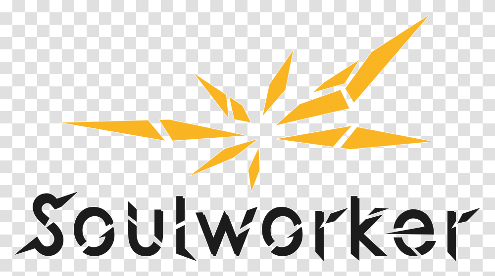 Soulworker Officially Launches In The West On Pc, Construction Crane, Outdoors Transparent Png
