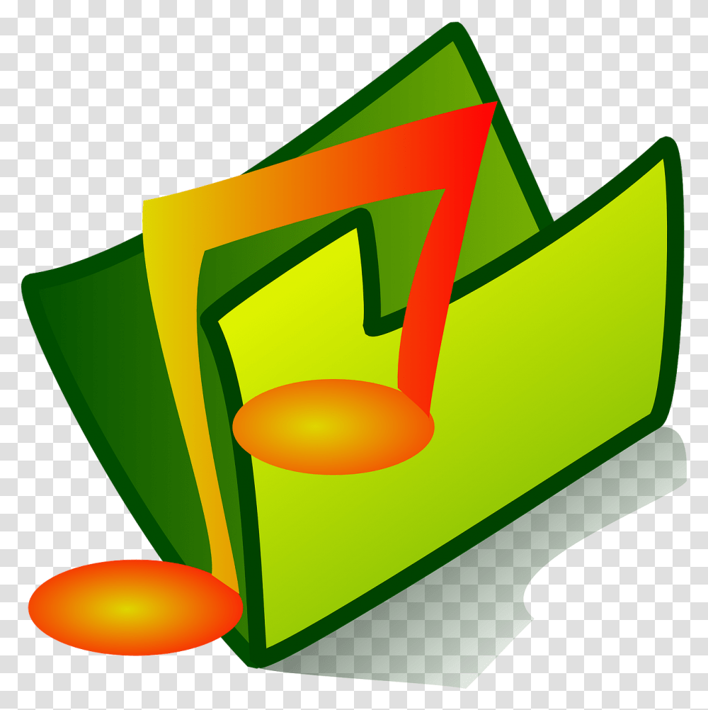 Sound Audio Folder Musical Music Sign Symbol Pasta De Msicas, Lamp, Plant Transparent Png