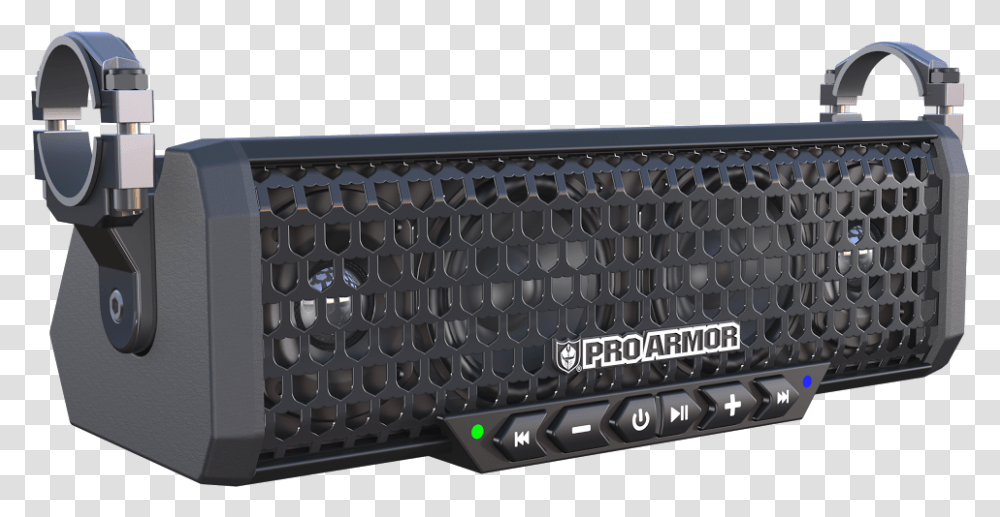 Sound Bars, Computer Keyboard, Computer Hardware, Electronics, Amplifier Transparent Png