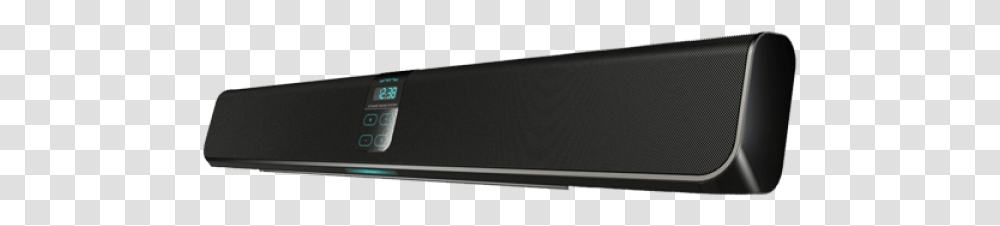 Sound Bars, Electronics, Computer, Laptop, Amplifier Transparent Png