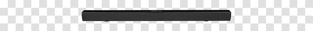 Sound Bars, Electronics, Screen, Monitor, Display Transparent Png