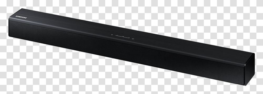 Sound Bars, Electronics, Tabletop, Furniture, Monitor Transparent Png