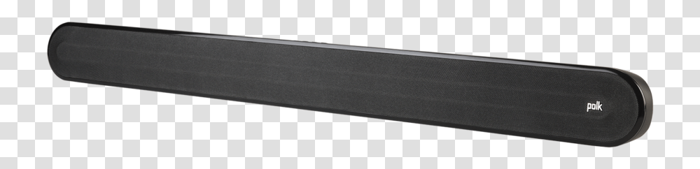 Sound Bars, Furniture, Electronics, Table, Tabletop Transparent Png