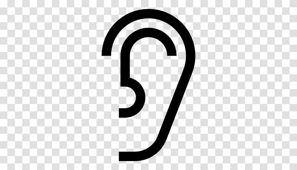 Sound Bars Listening Sound Waves Deaf Ears Medical Listen, Gray, World Of Warcraft Transparent Png