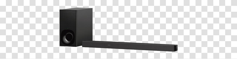 Sound Bars, Screen, Electronics, LCD Screen, Monitor Transparent Png