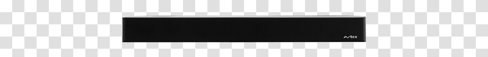 Sound Bars, Screen, Electronics, Monitor, Display Transparent Png