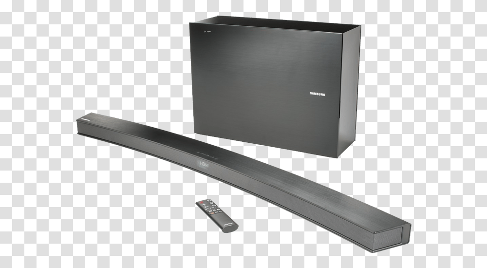 Sound Bars, Screen, Electronics, Monitor, Display Transparent Png