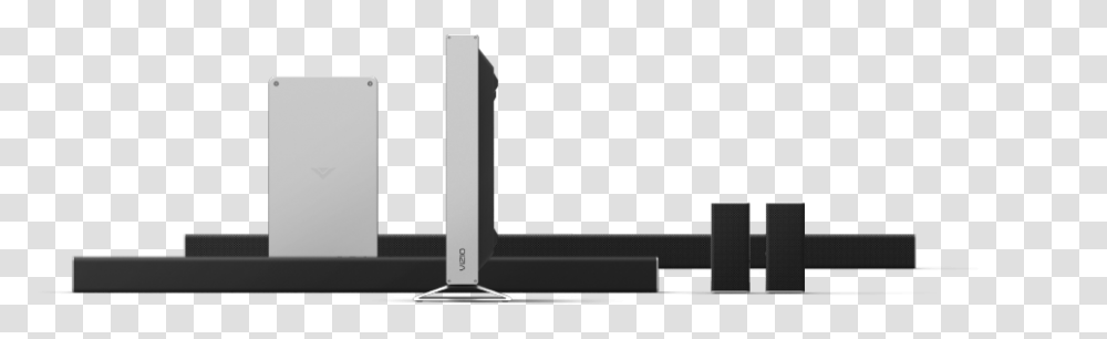 Sound Bars, Screen, Electronics, Monitor, LCD Screen Transparent Png