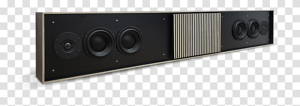 Sound Bars, Speaker, Electronics, Audio Speaker, Amplifier Transparent Png