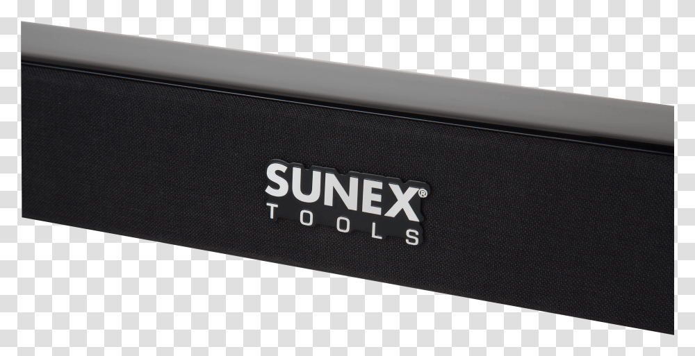 Sound Bars Transparent Png