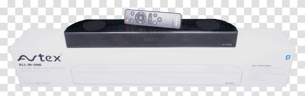 Sound Bars Transparent Png