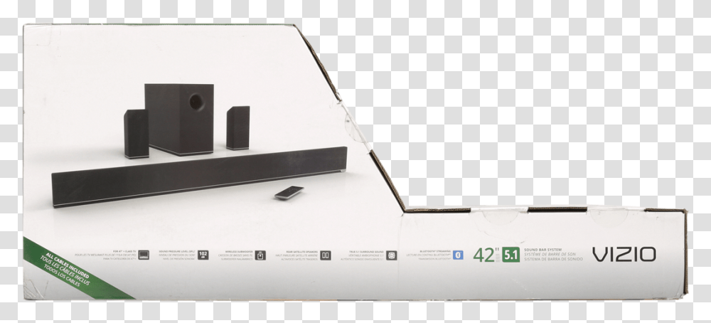 Sound Bars, Transportation, Vehicle Transparent Png