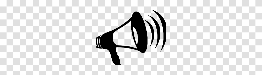 Sound Clip Art Look, Gray, World Of Warcraft Transparent Png