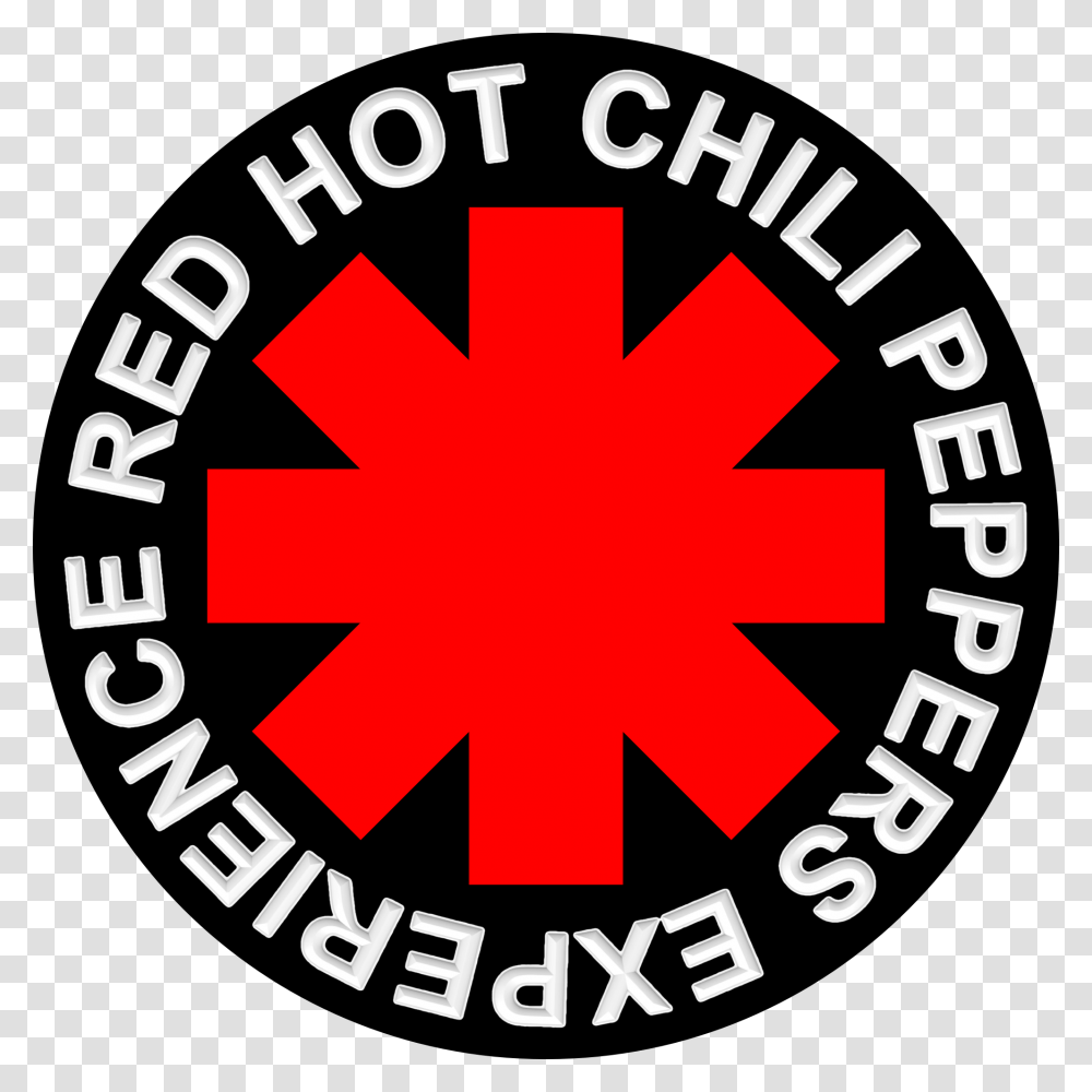 Sound Cloud Music Red Hot Chili Peppers Logo, Trademark, Badge Transparent Png