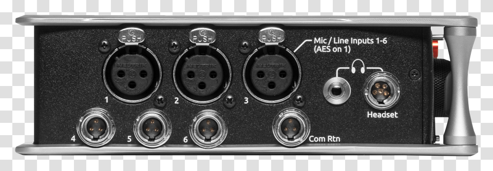 Sound Devices, Cooktop, Indoors, Electrical Device, Electrical Outlet Transparent Png
