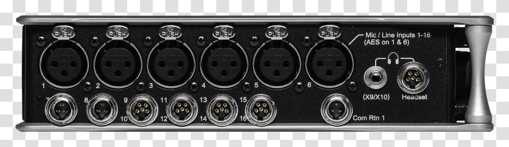 Sound Devices Scorpio Price, Cooktop, Indoors, Electronics, Electrical Device Transparent Png