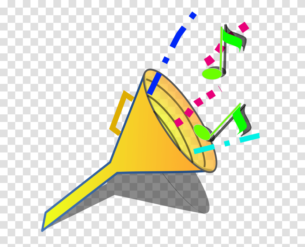 Sound Effect Microphone Wave Sound Energy, Watering Can, Tin Transparent Png