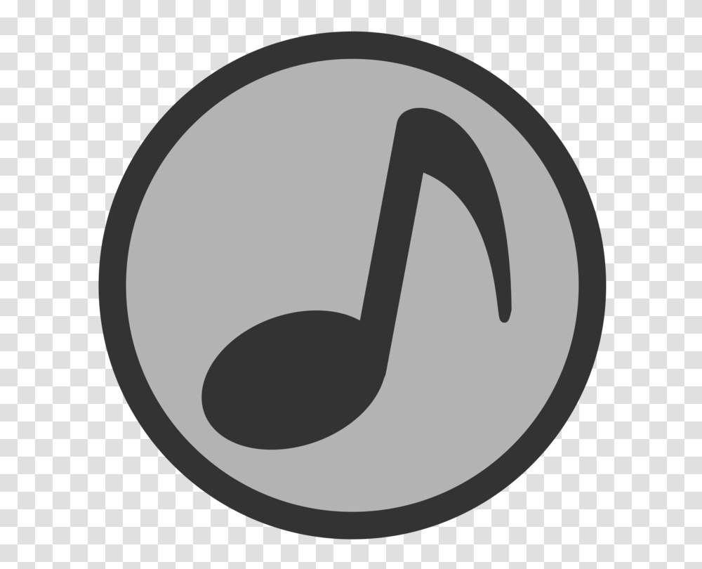 Sound Effect Music Computer Icons, Logo, Trademark Transparent Png