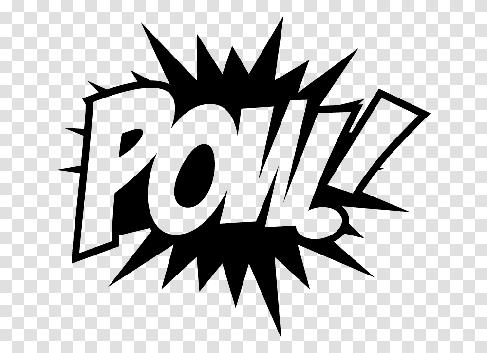 Sound Effect Pow, Gray, World Of Warcraft Transparent Png