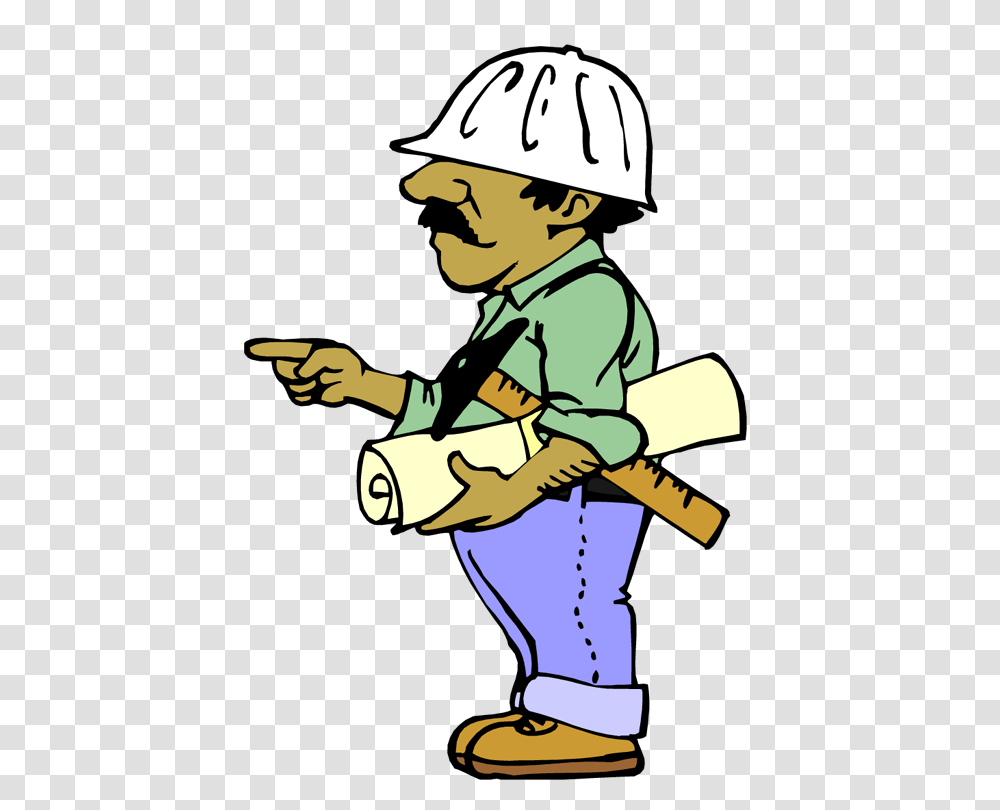 Sound Engineering Technician Clipart, Person, Video Gaming Transparent Png