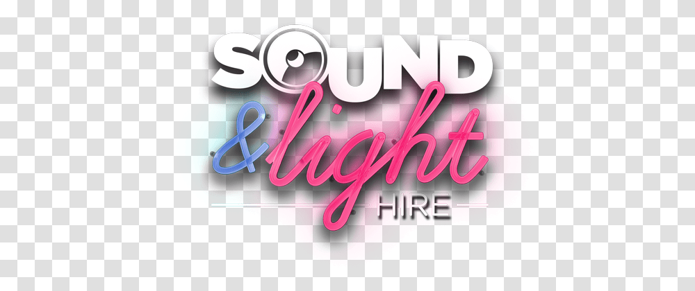 Sound Hire Surrey Lighting Pa Sound And Light Hire, Text, Paper, Flyer, Poster Transparent Png