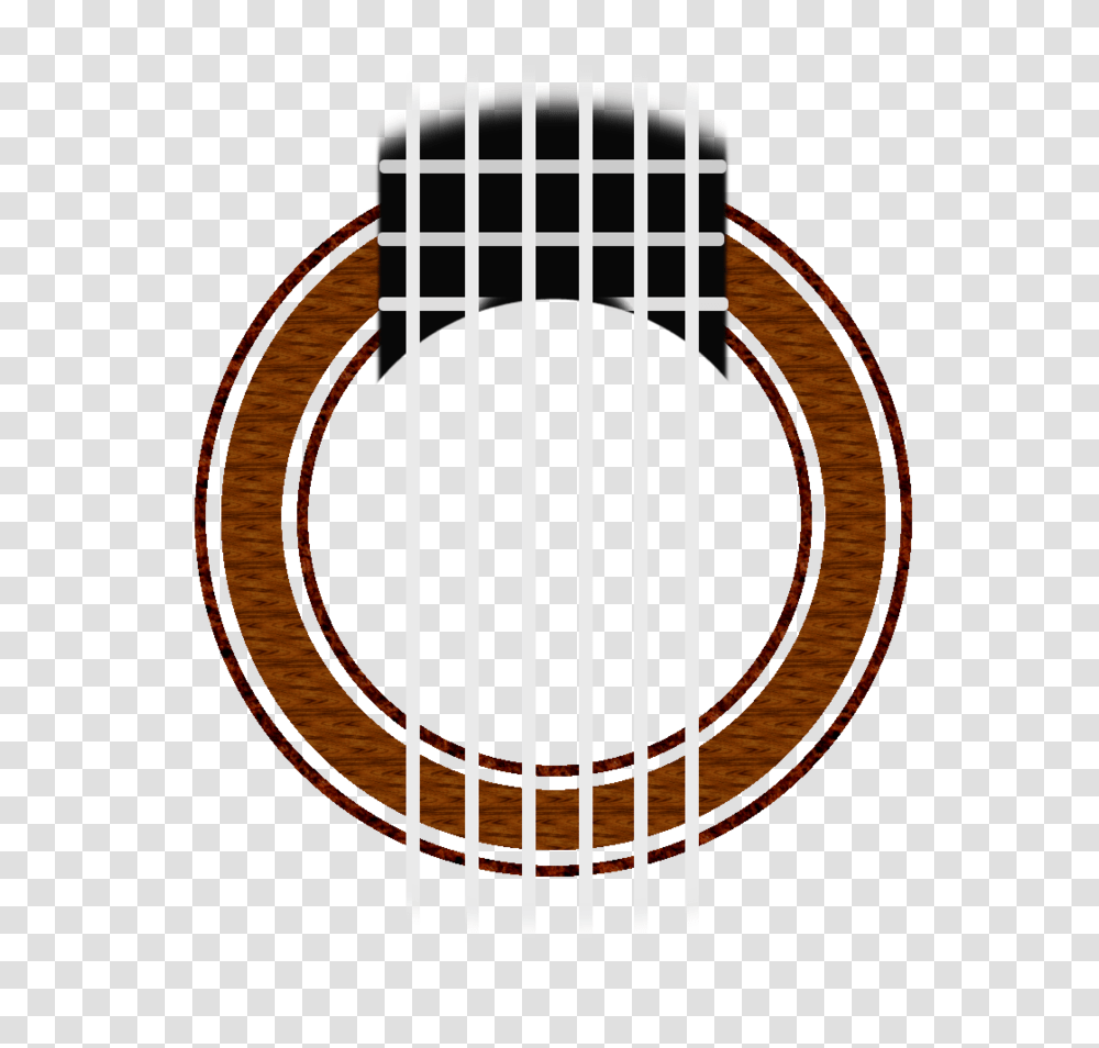 Sound Hole Clipart, Leisure Activities, Guitar, Musical Instrument, Chandelier Transparent Png