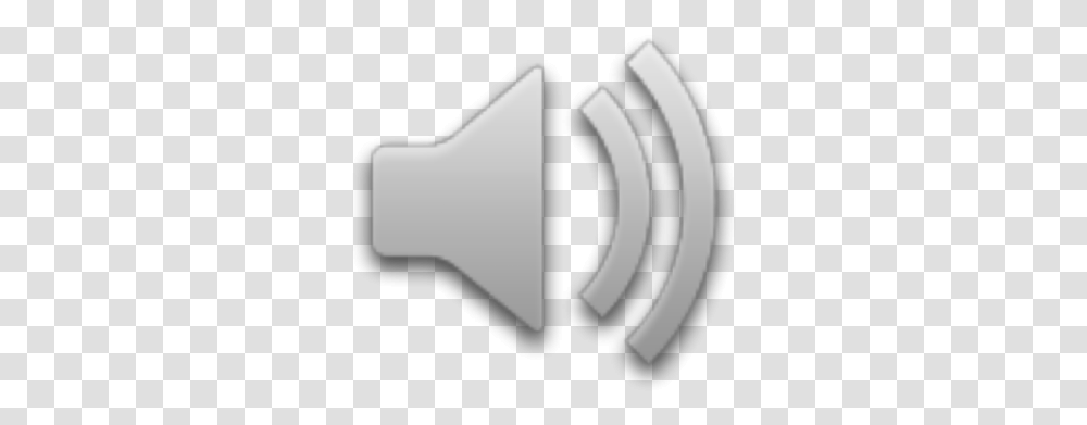 Sound Icon Roblox Pleer, Lighting, Electronics Transparent Png