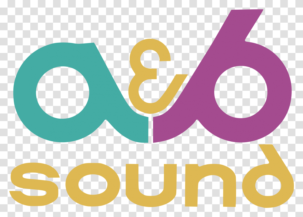 Sound Logo Dot, Text, Alphabet, Word, Number Transparent Png