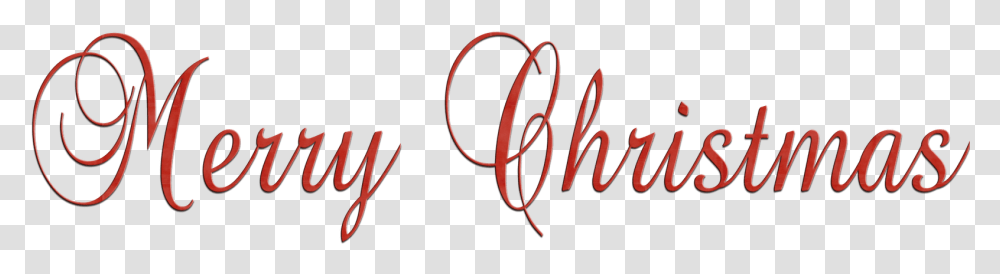 Sound Miracle Of Christmas, Alphabet, Calligraphy, Handwriting Transparent Png