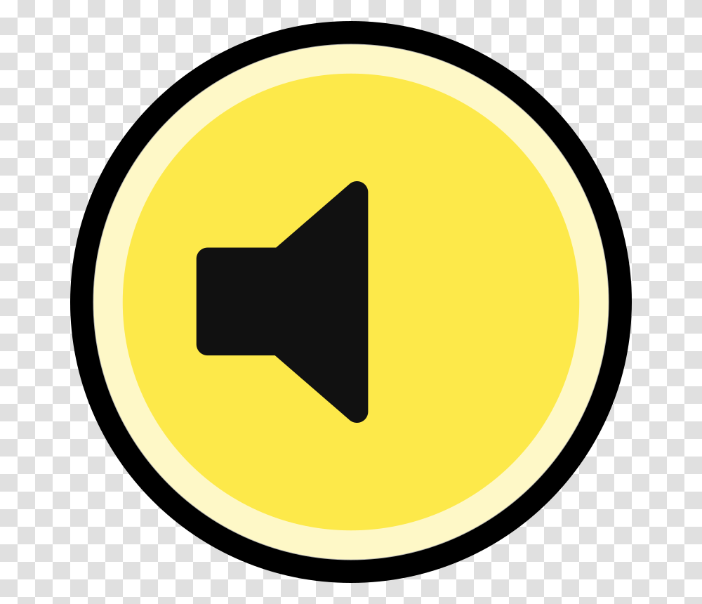 Sound On Off Button, Sign, Number Transparent Png