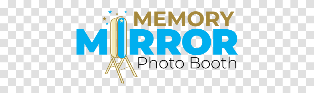 Sound Origin Productions Memory Mirror Photo Booth Graphic Design, Text, Word, Alphabet, Furniture Transparent Png