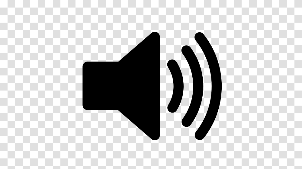 Sound Pictures, Gray, World Of Warcraft Transparent Png